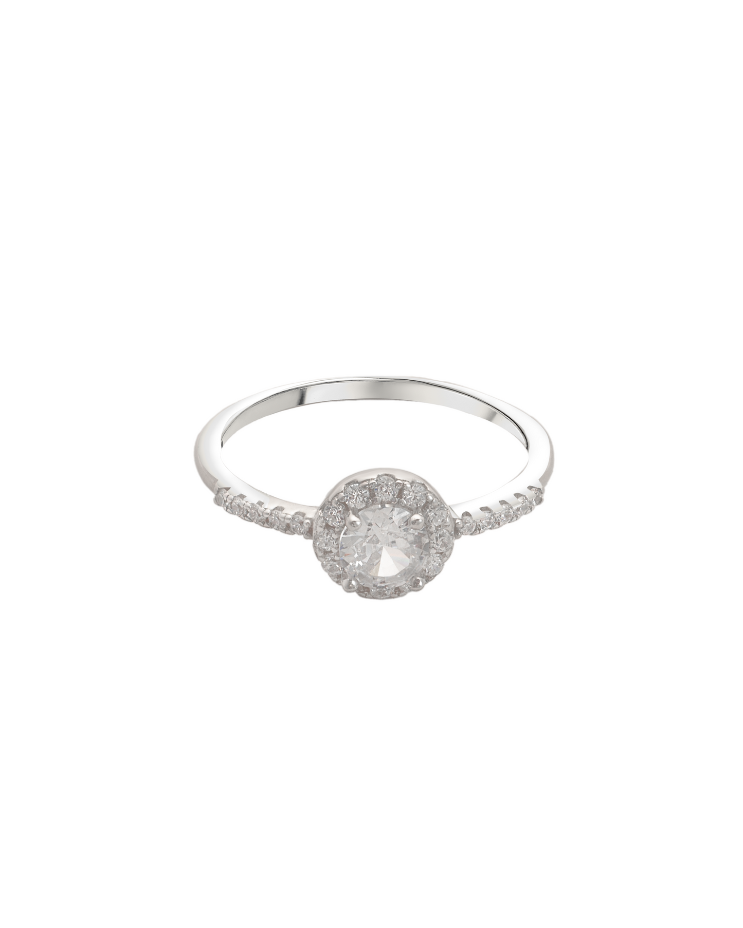 JESSA RING