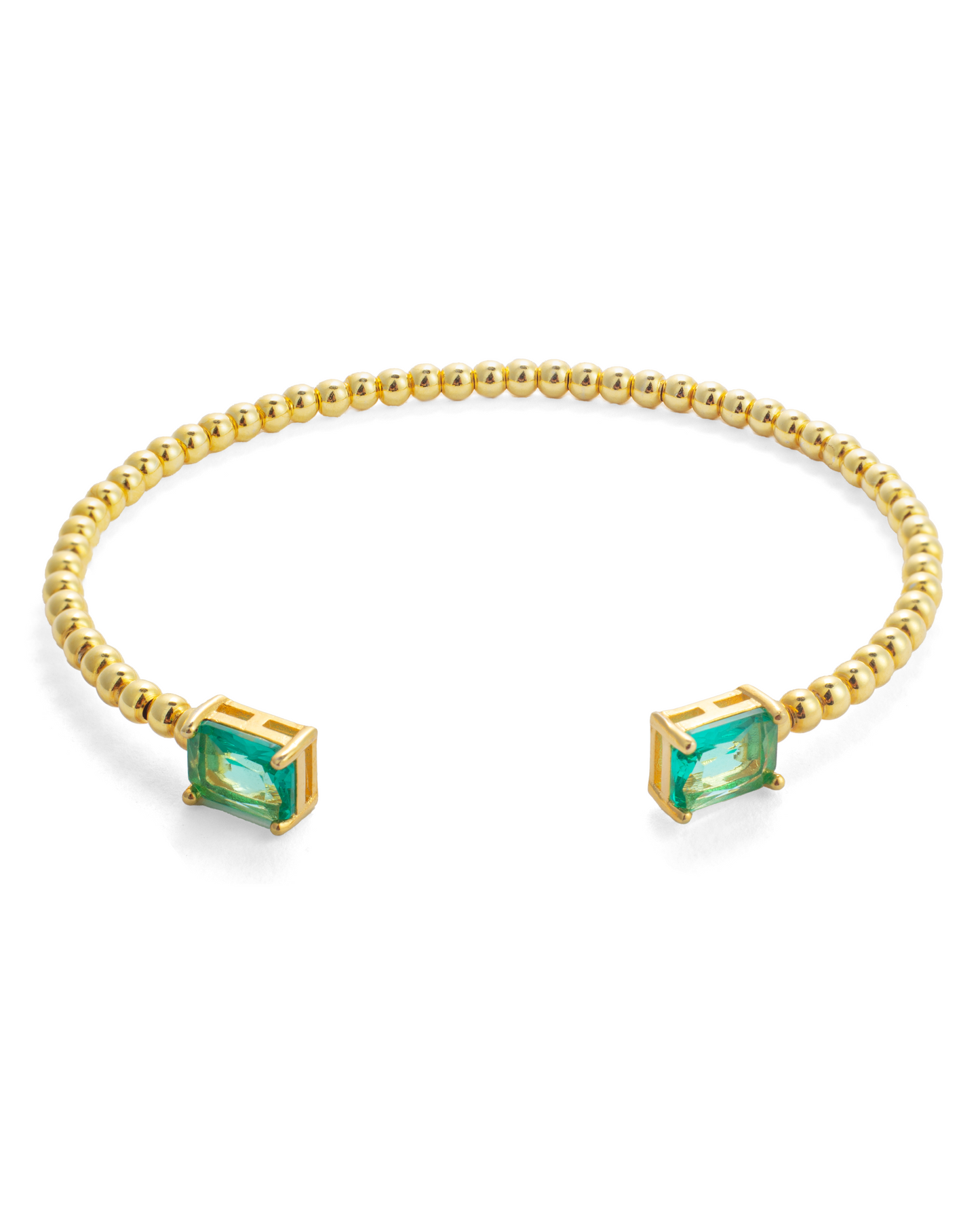 Eterna Bangle