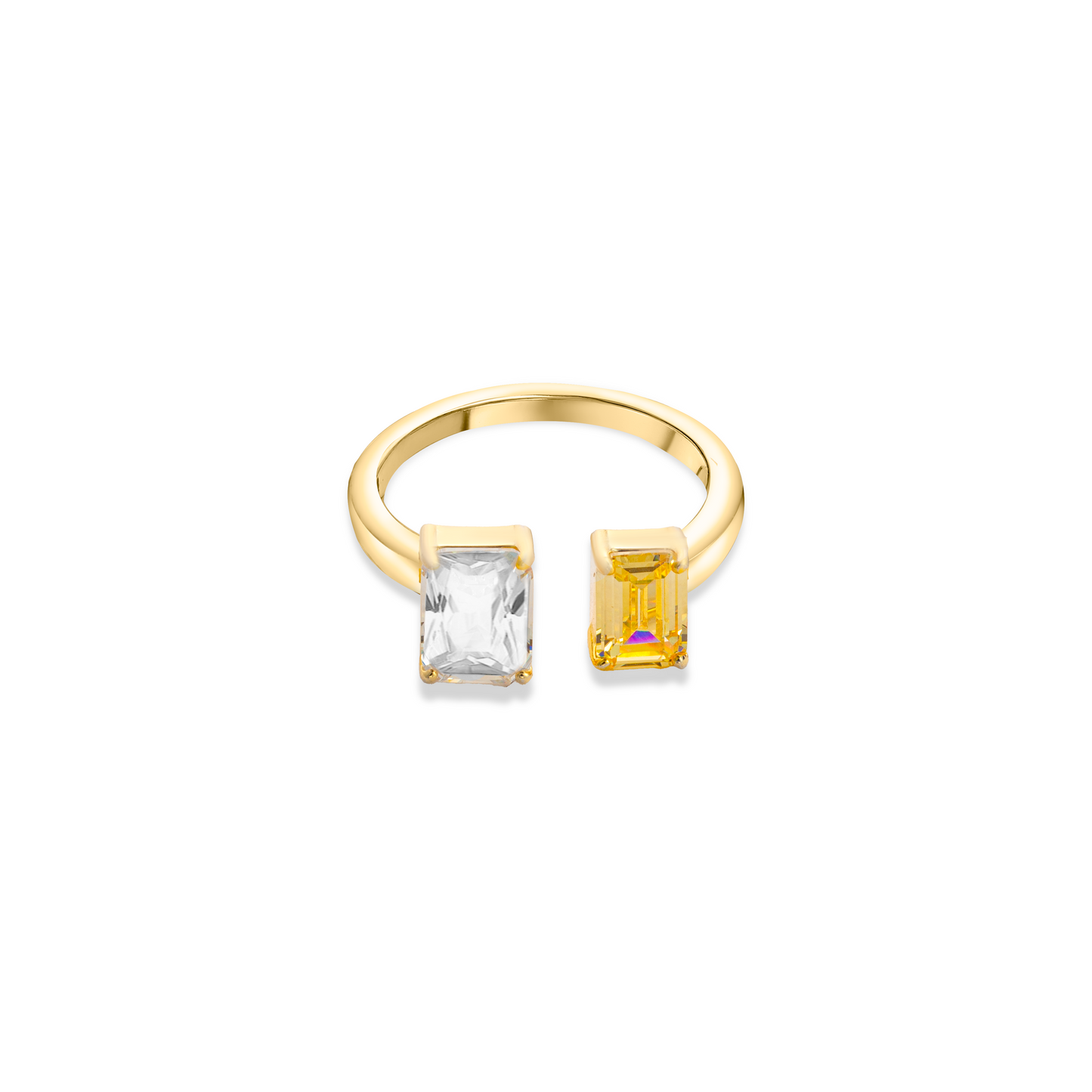Bijou Ring