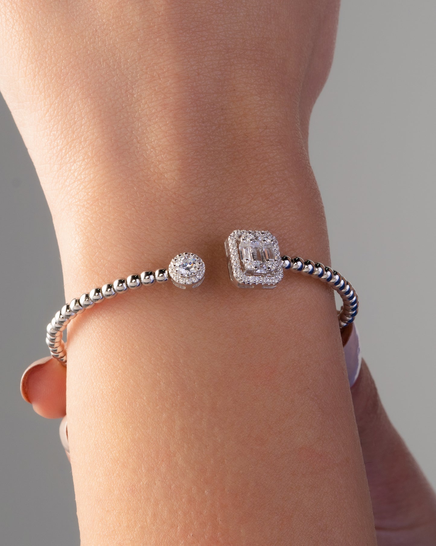 Aoife Bangle
