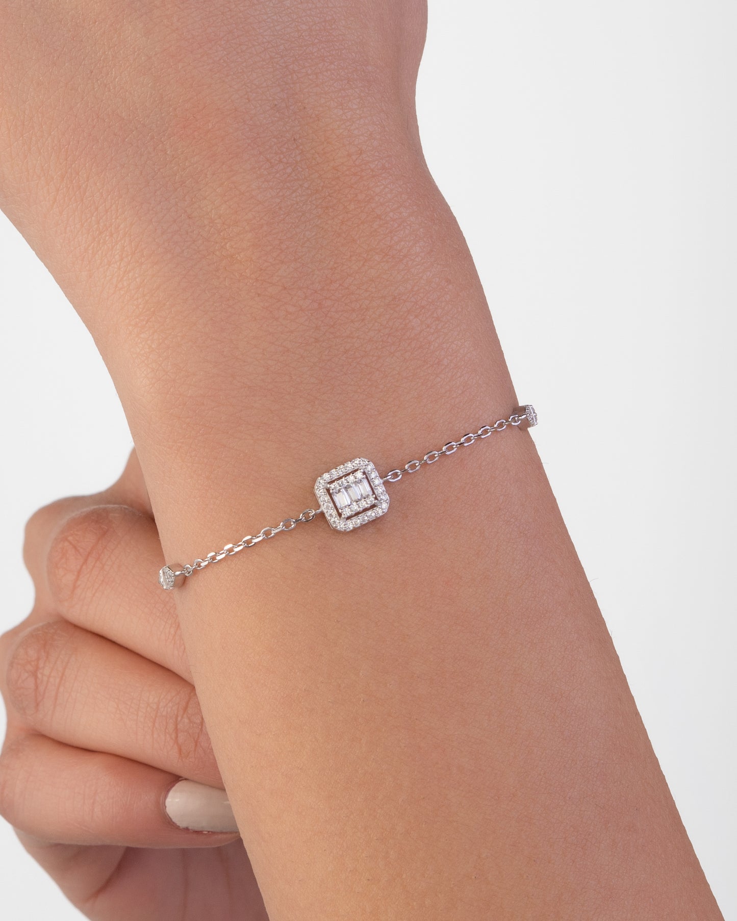 Stellaire Bracelet