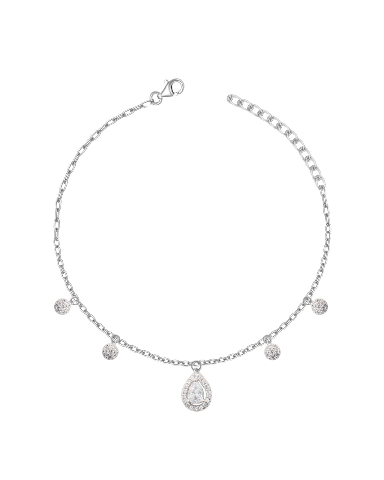 Elysian Bracelet