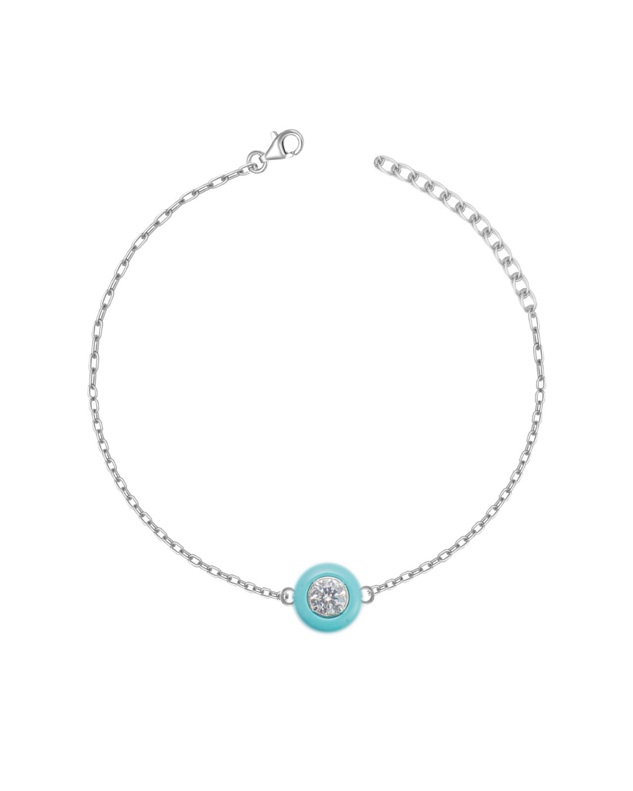 Luna Luxe Bracelet