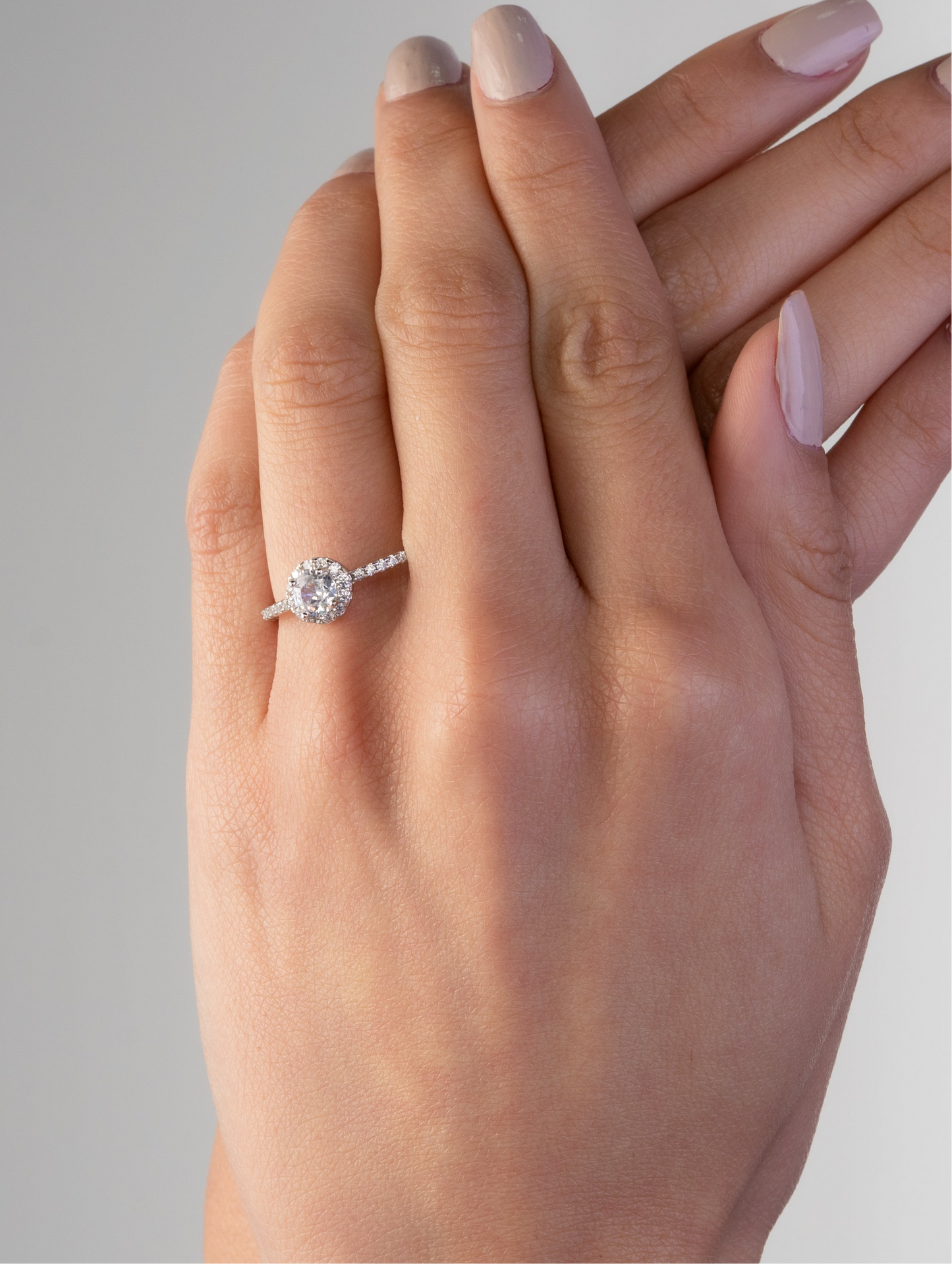 JESSA RING