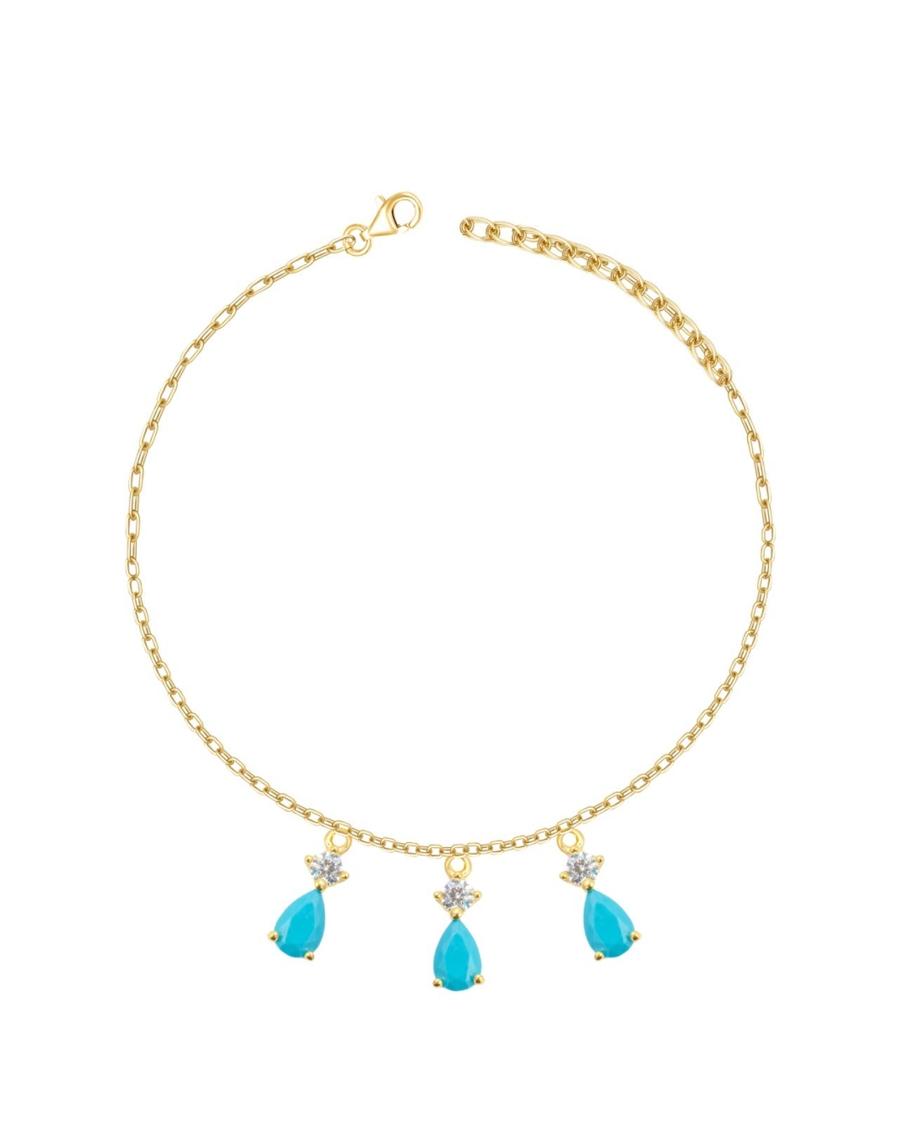Cherich Bracelet