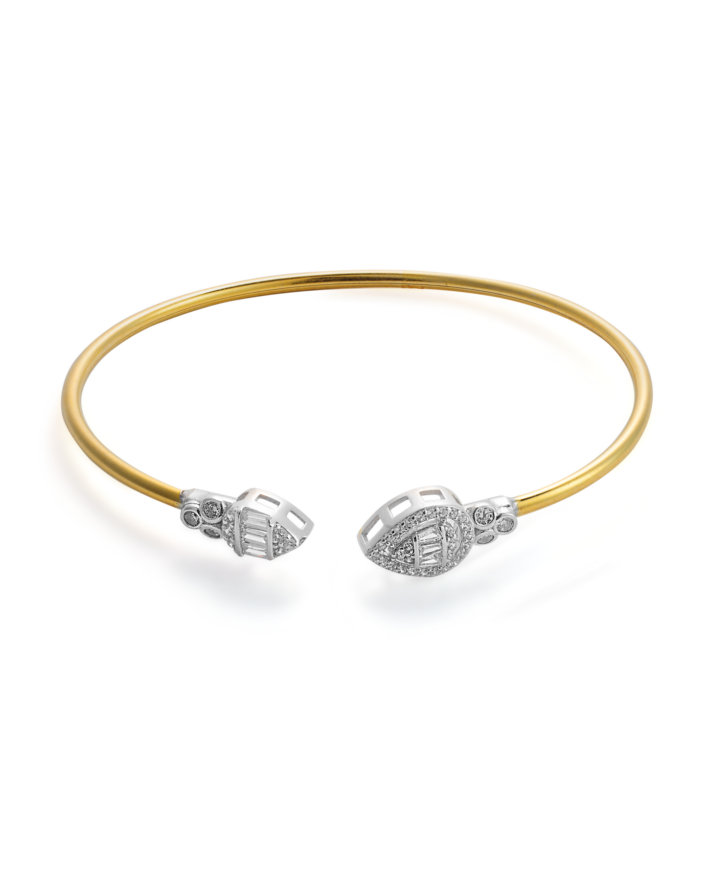 Everett Bangle