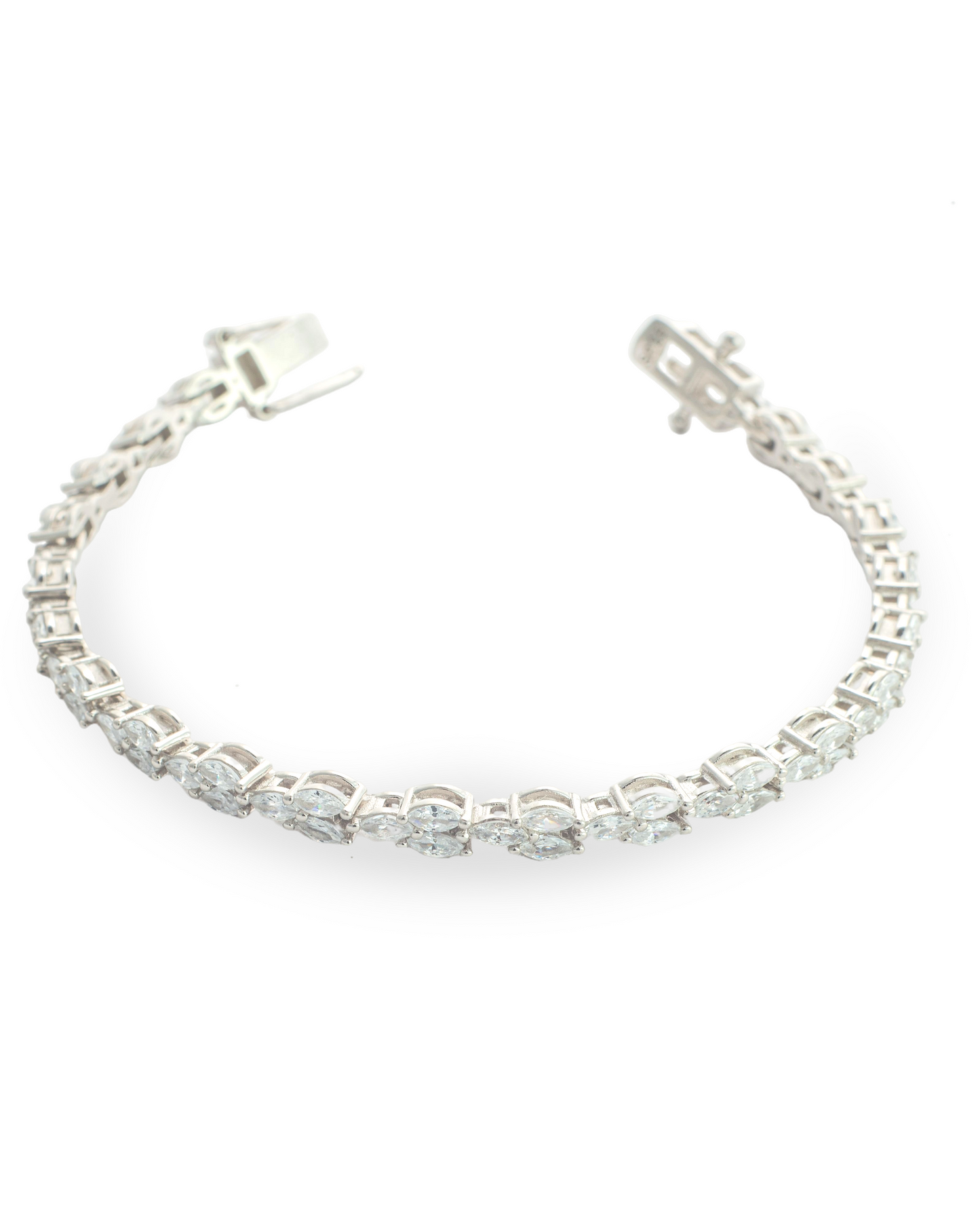 3p Bracelet
