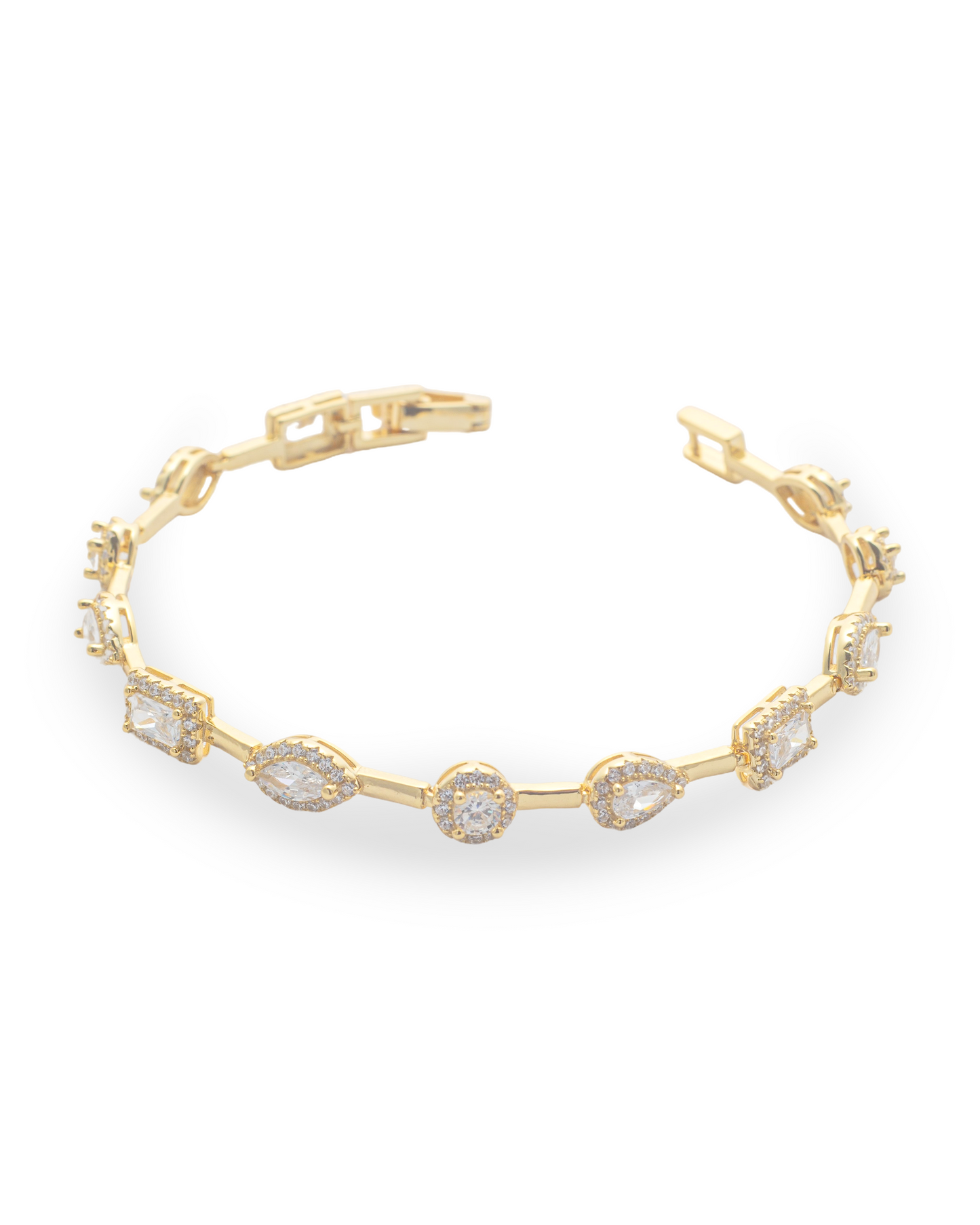 Starlight Bracelet