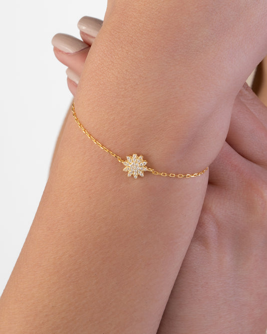 Opulencia Bracelet