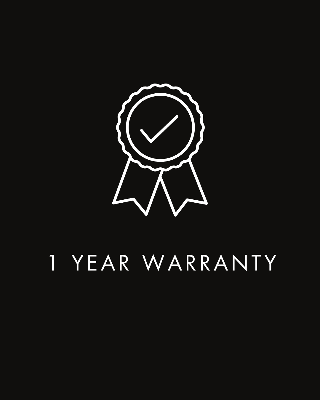 Forever Pendant Silver