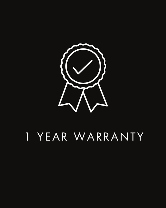 Royal Touch Pendant 15mm