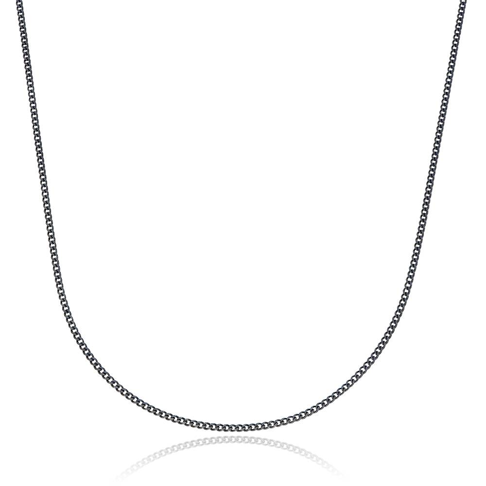 Cuban Black Chain