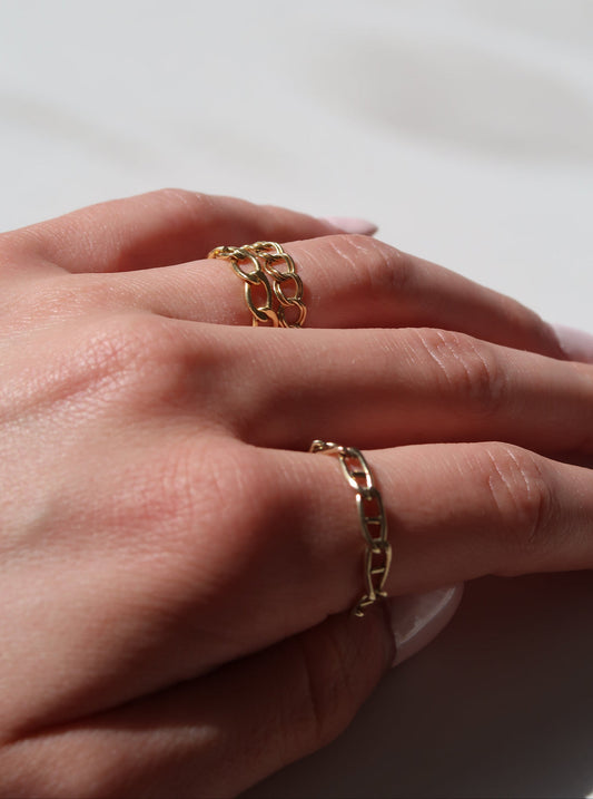 Permanent Jewelry Disclaimers