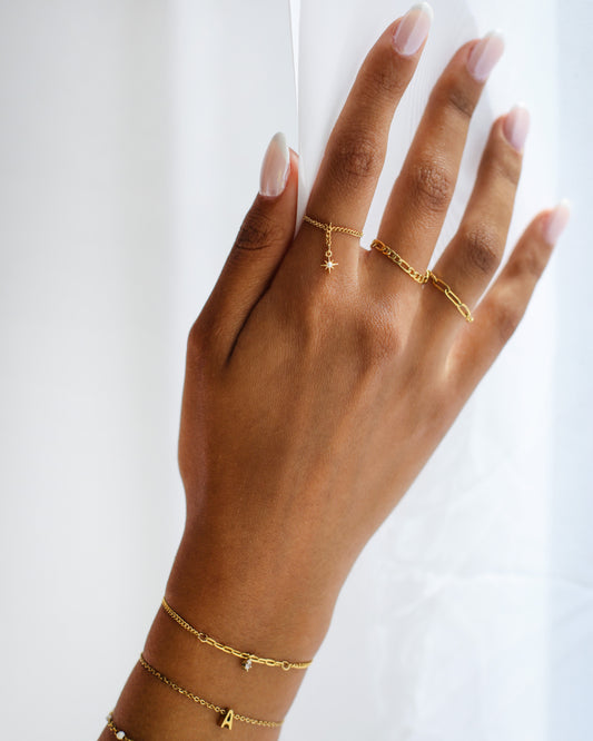 Permanent Jewelry Information