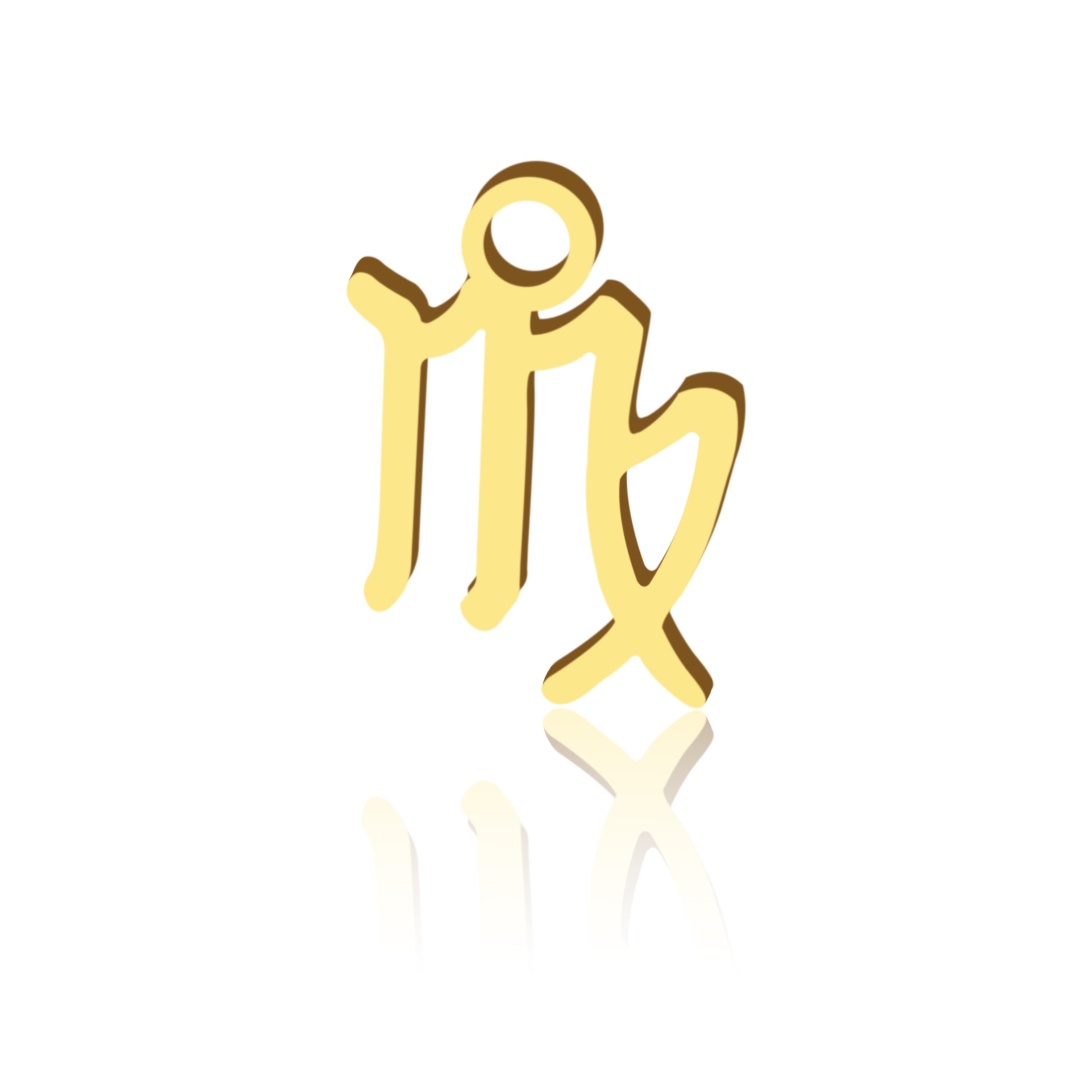 Zodiacs & Birthstones