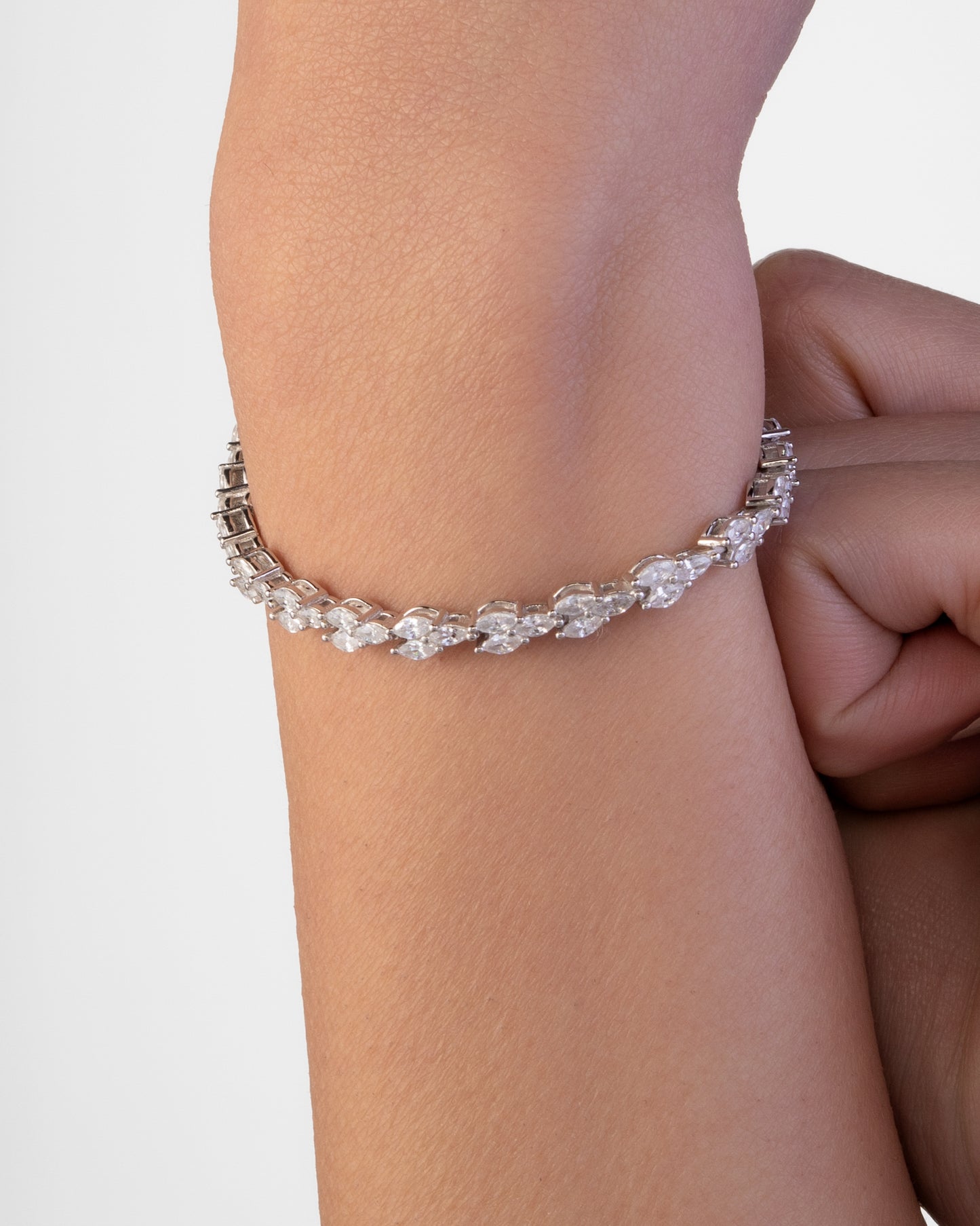 3p Bracelet