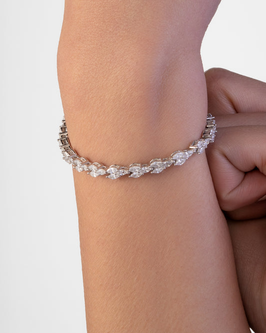 3p Bracelet