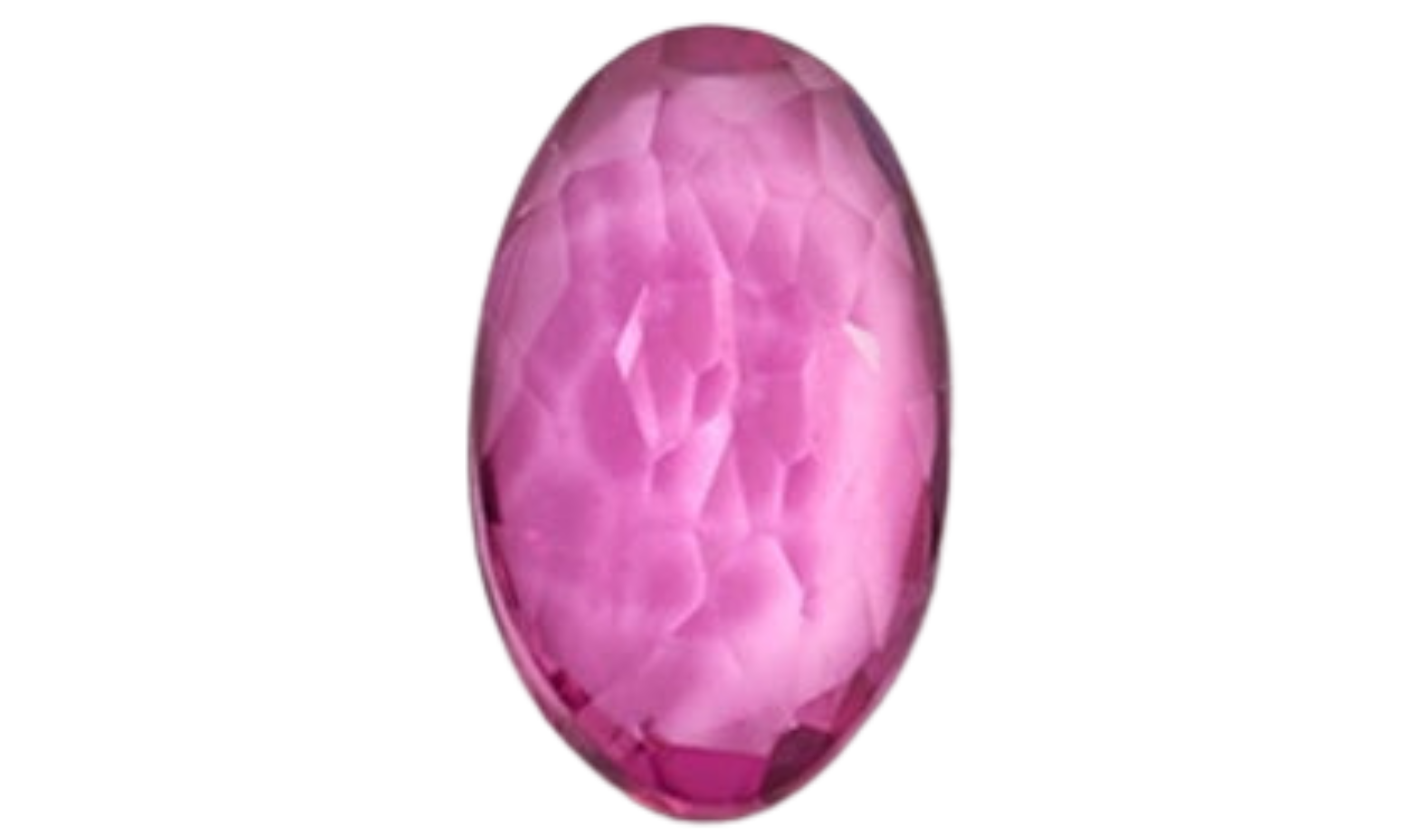 OCT - Tourmaline