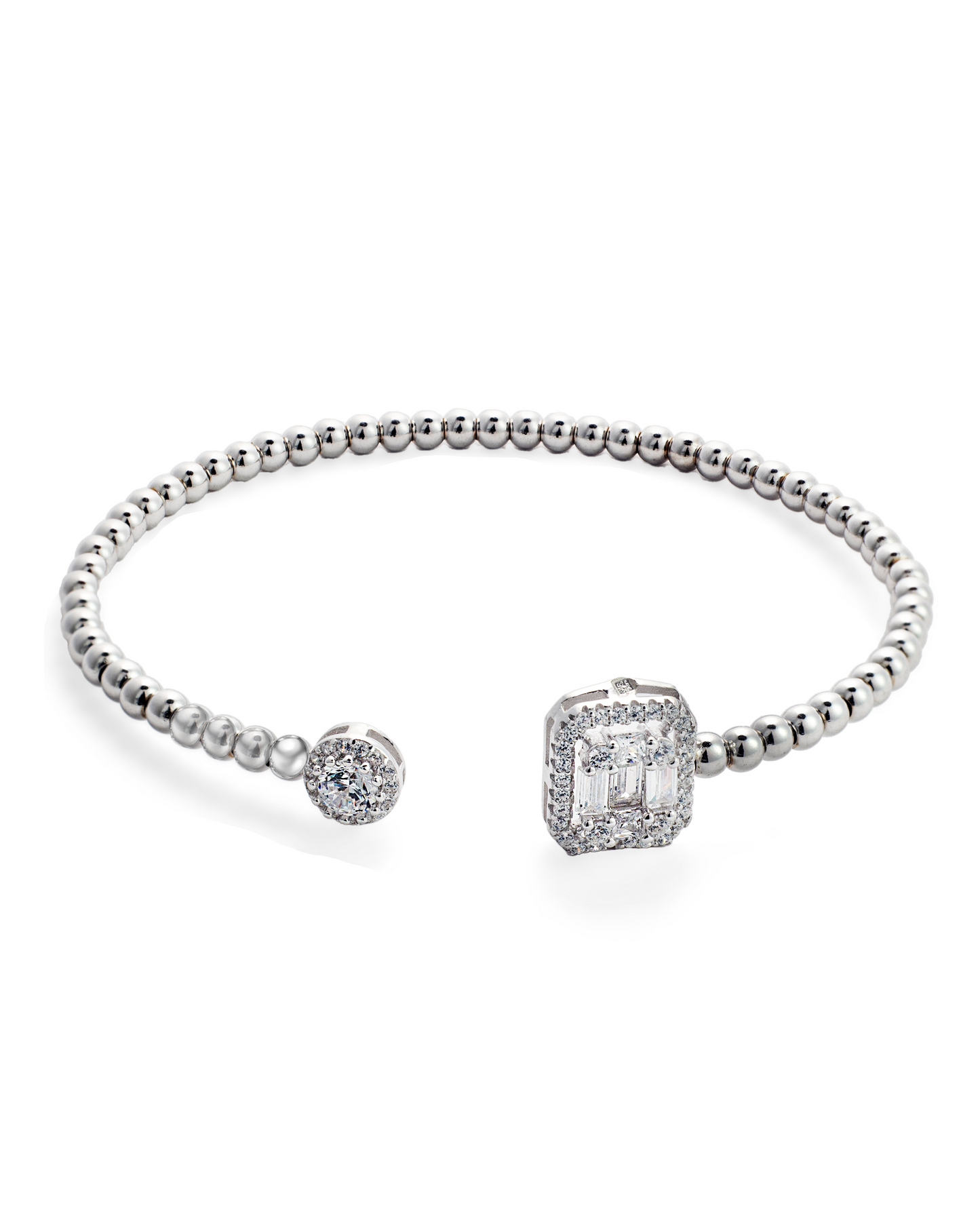 Aoife Bangle