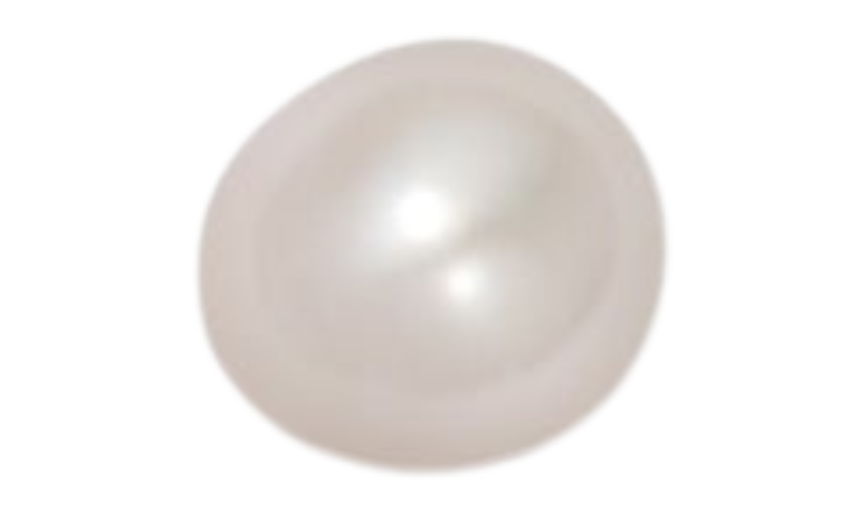 JUN – Pearl