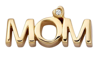 MOM