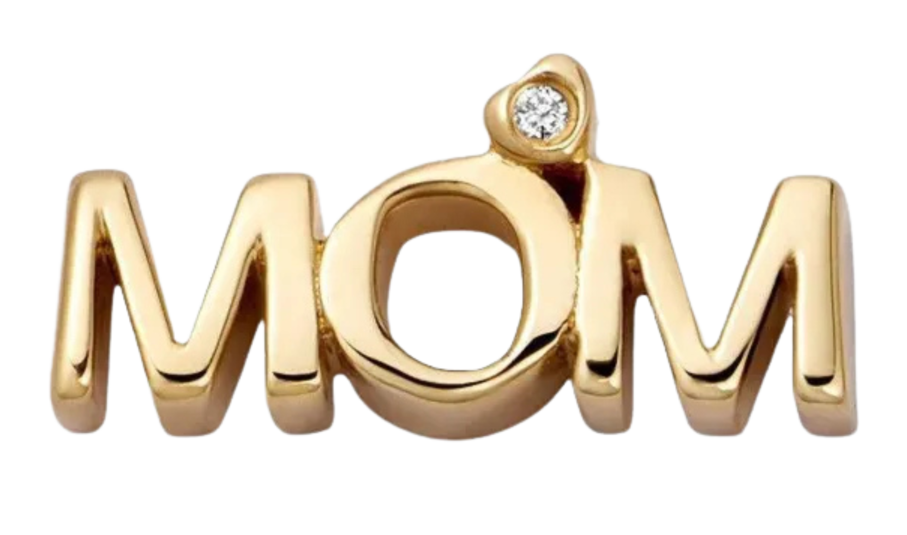 MOM