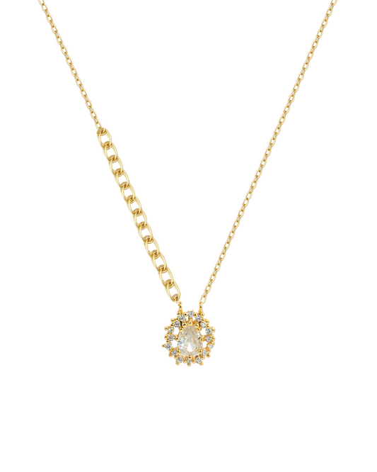 FALLYN | LUXE