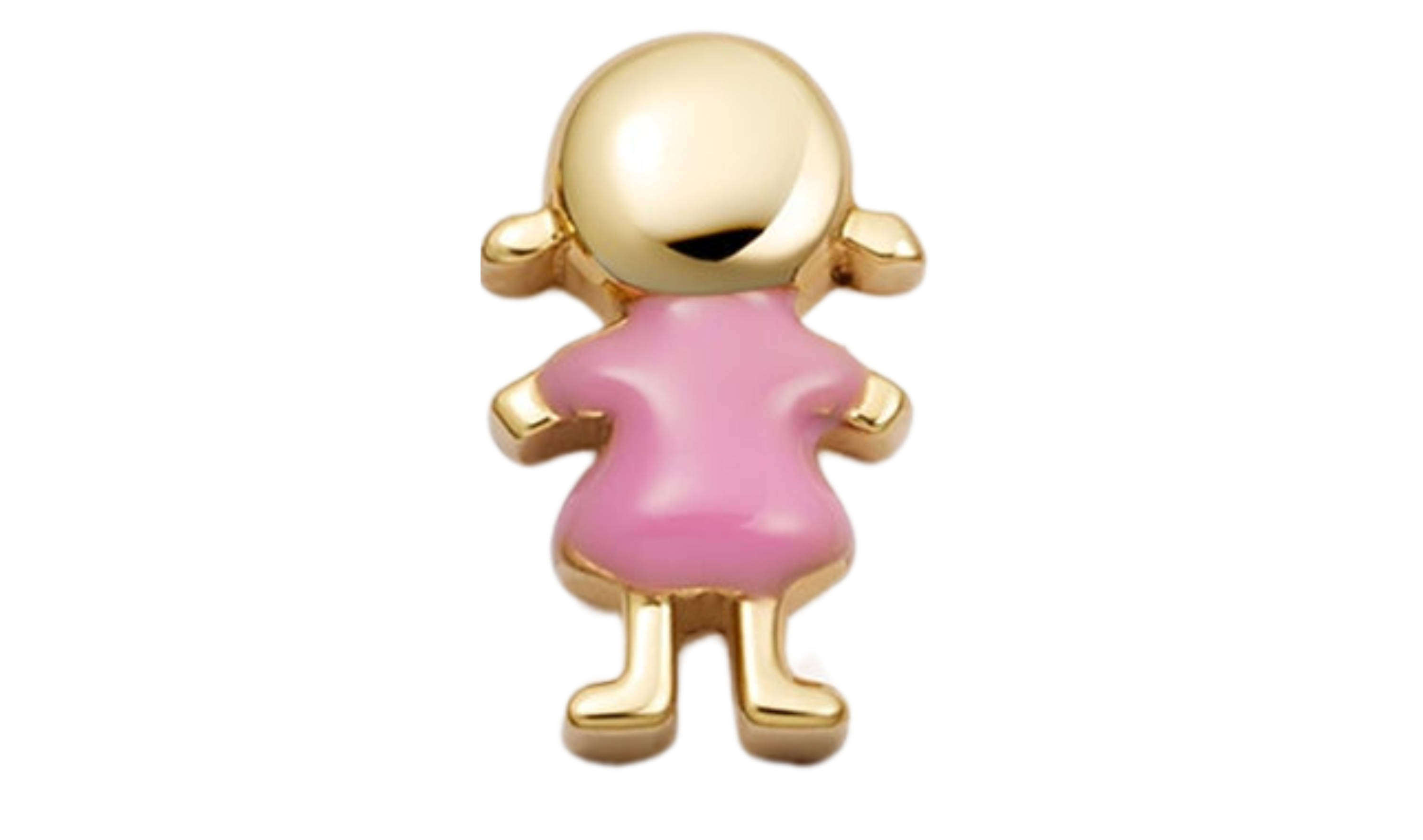 Girl Charm
