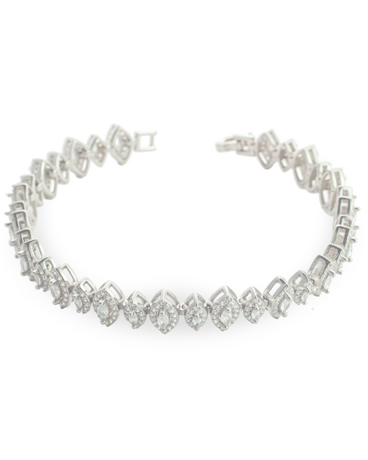 Aurielle Bracelet