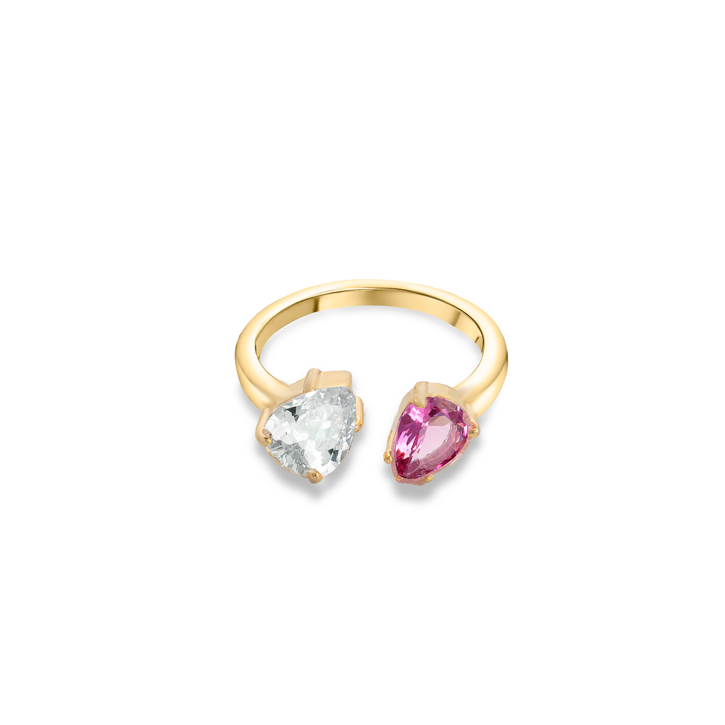Riche Ring