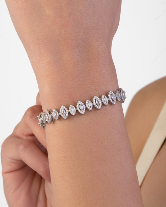 Aurielle Bracelet