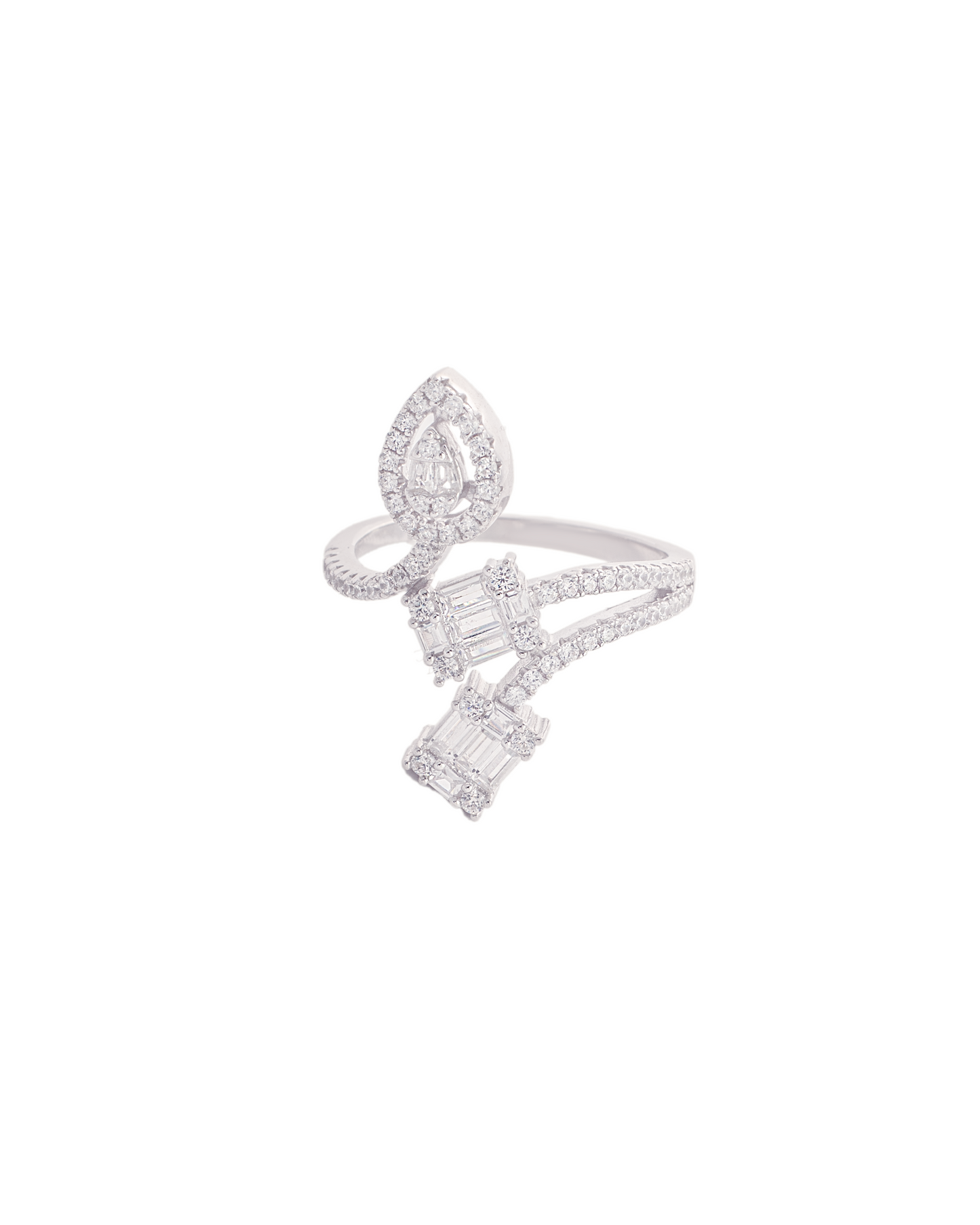 SYDNEY RING