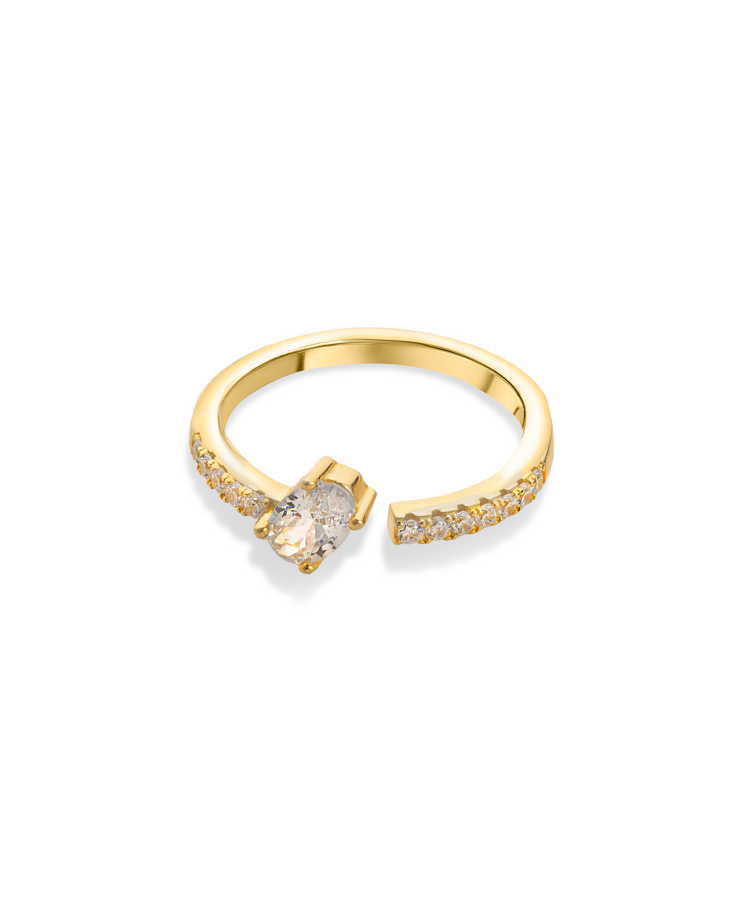 LAYNE RING