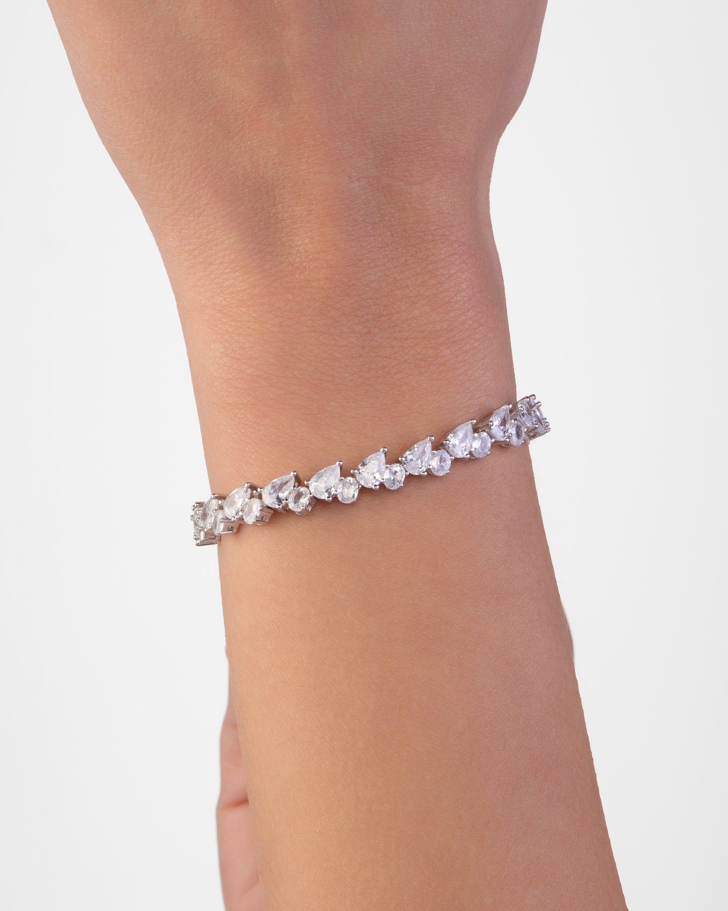 Imperiale Bracelet