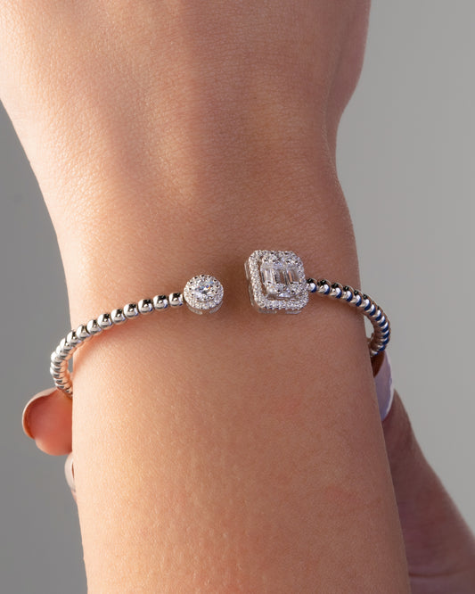 Aoife Bangle