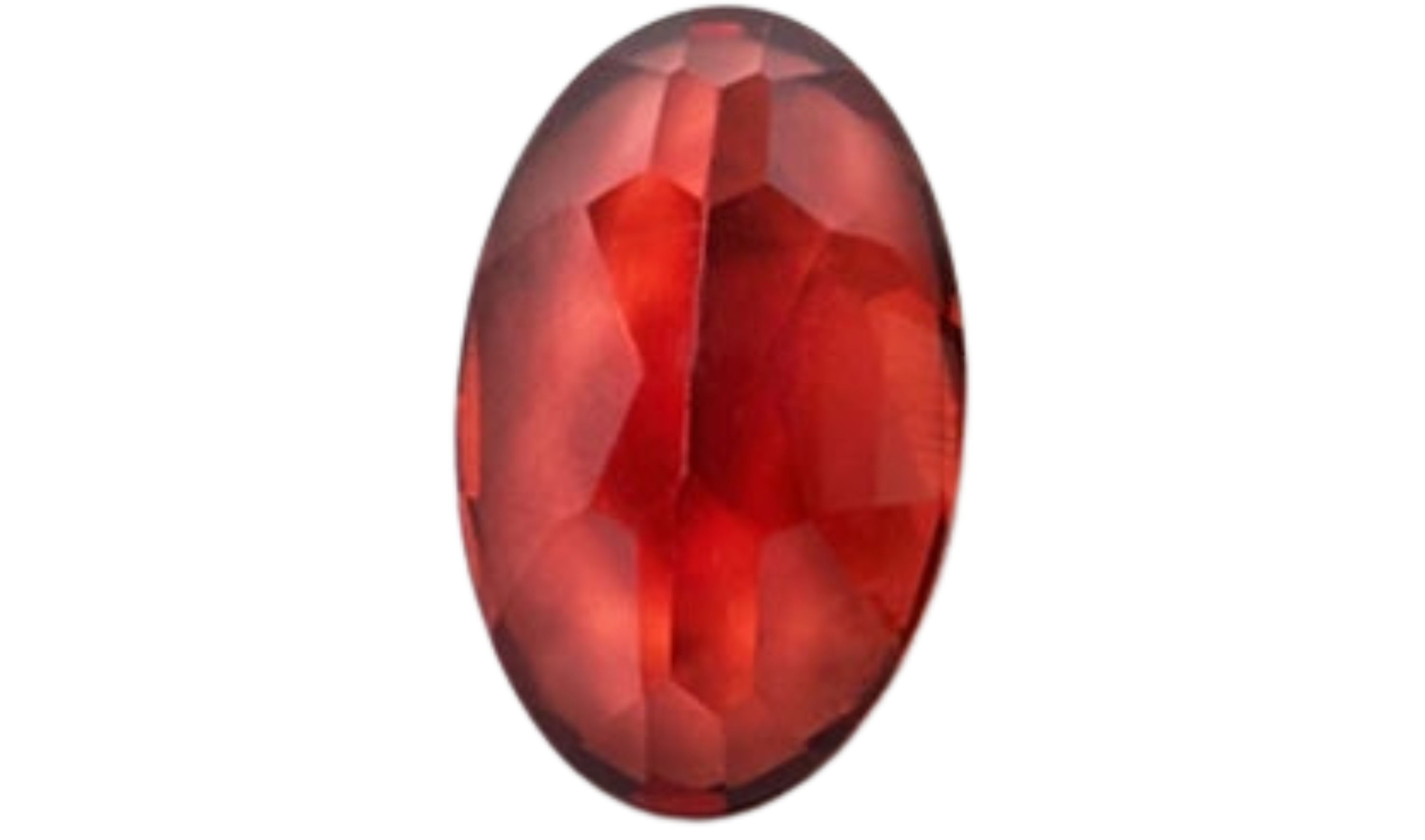 JAN – Garnet