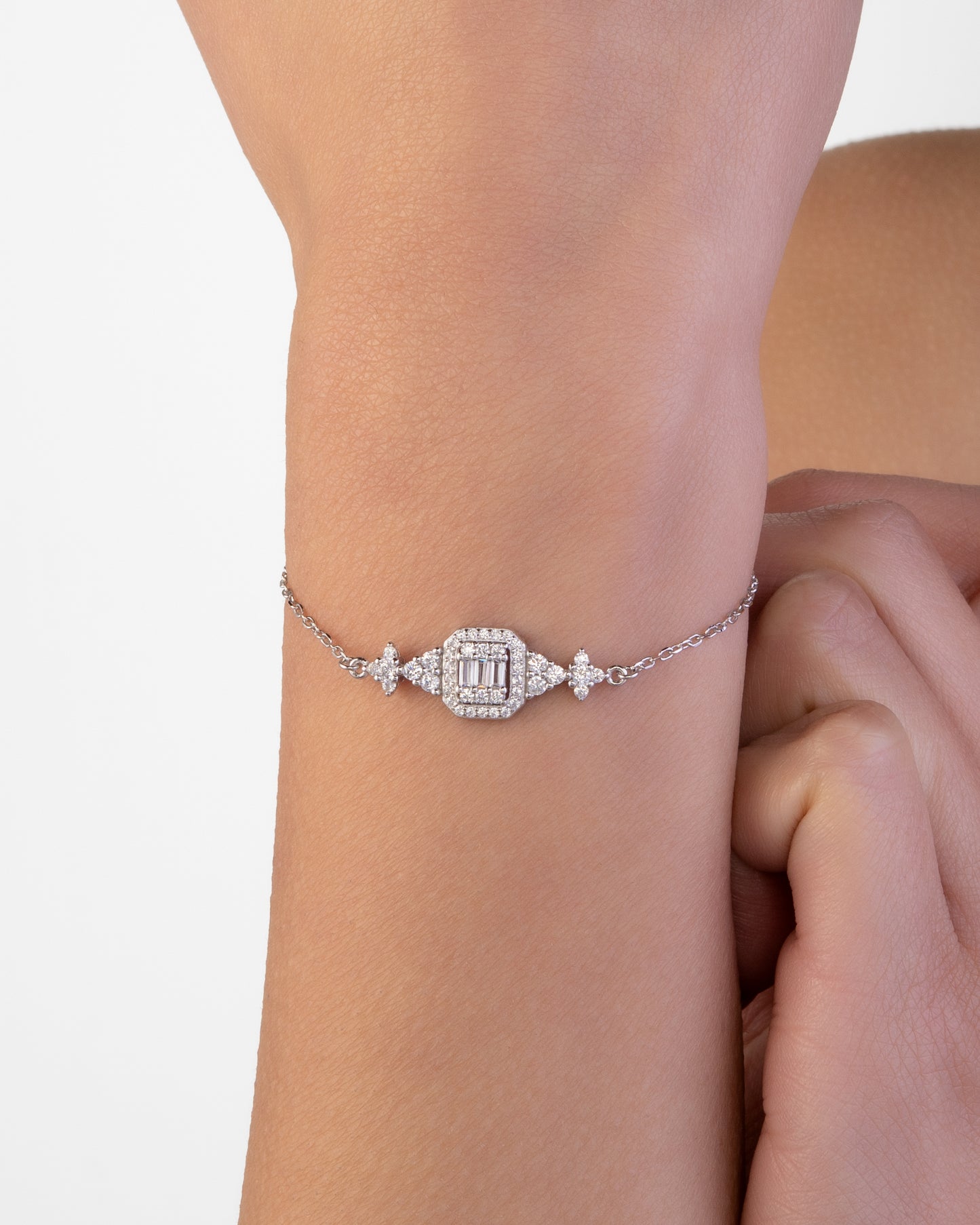 Lunara Bracelet