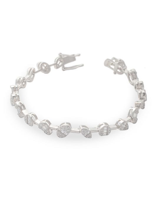 Ornate Bracelet