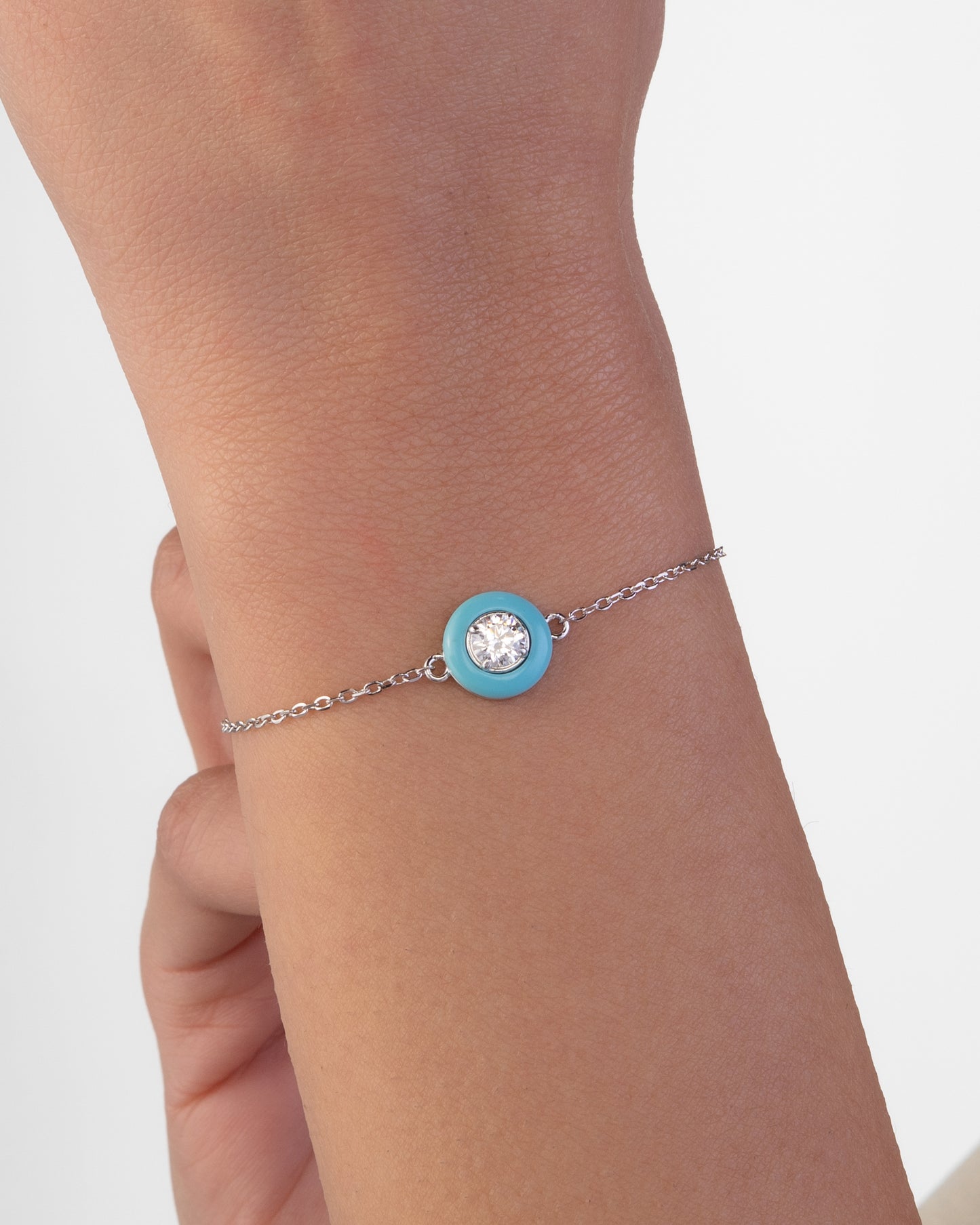 Luna Luxe Bracelet