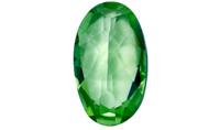 MAY – Emerald