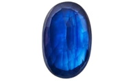 SEP – Sapphire
