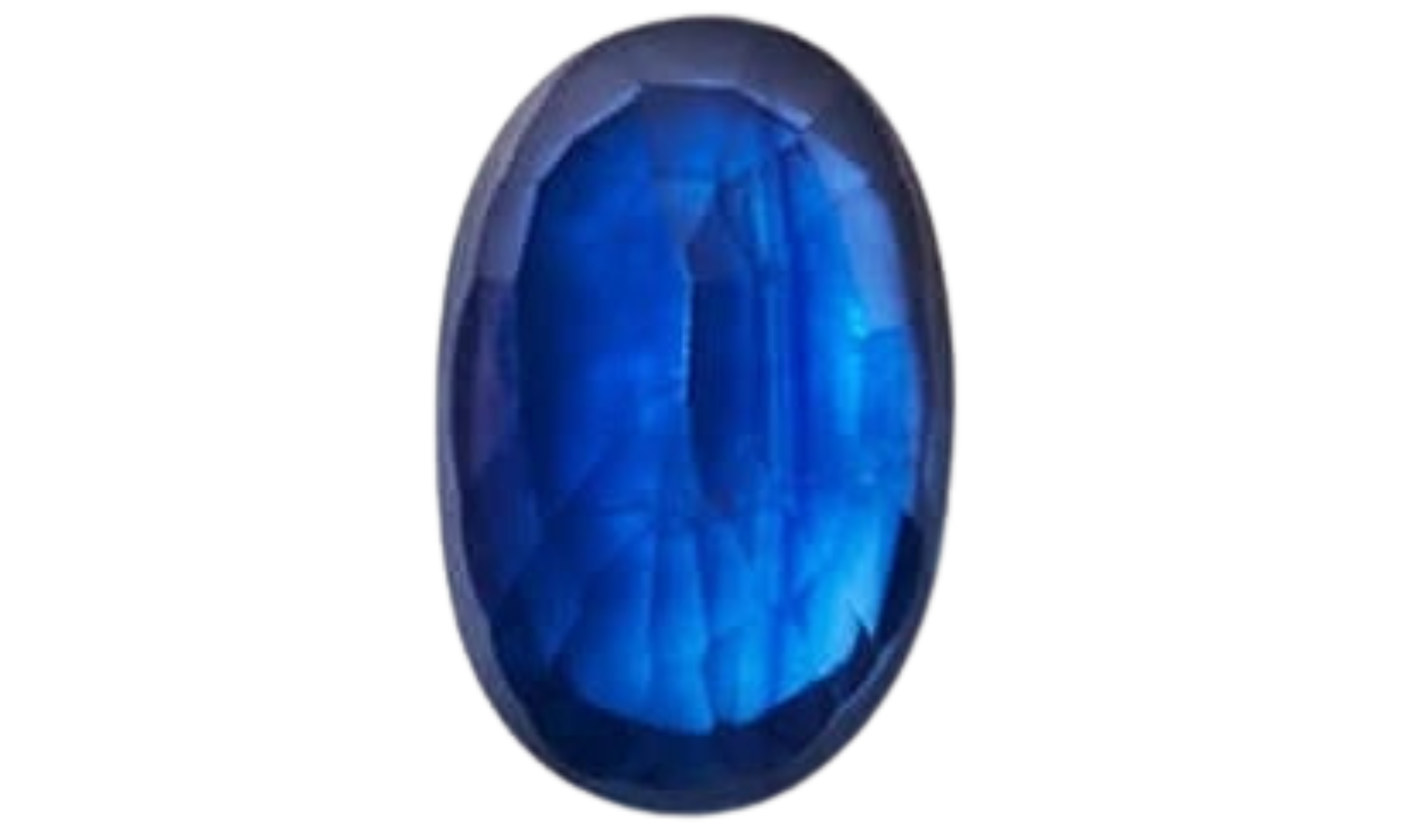 SEP – Sapphire