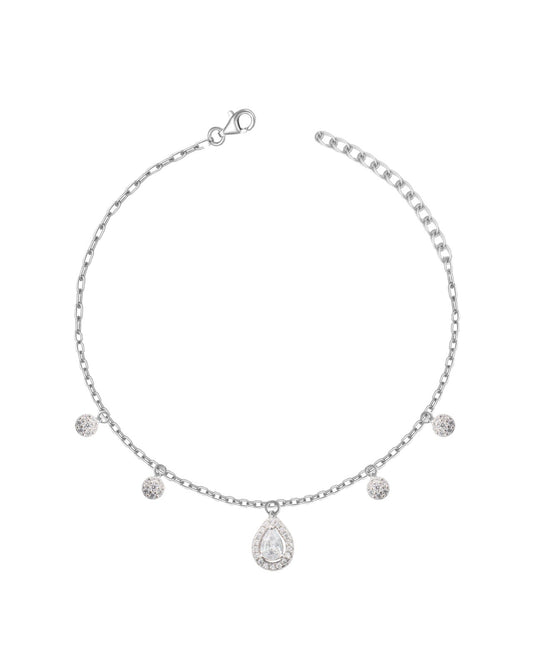 Elysian Bracelet