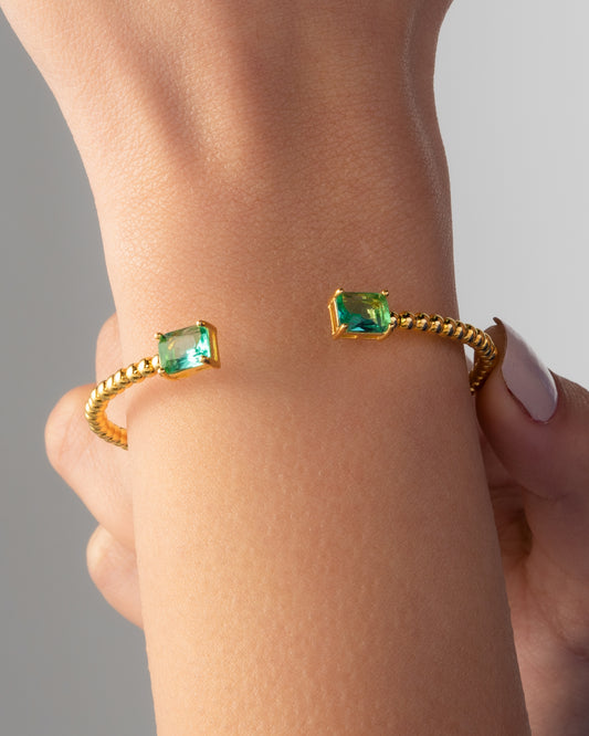 Eterna Bangle