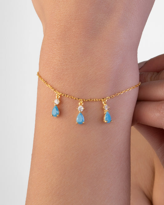 Cherich Bracelet