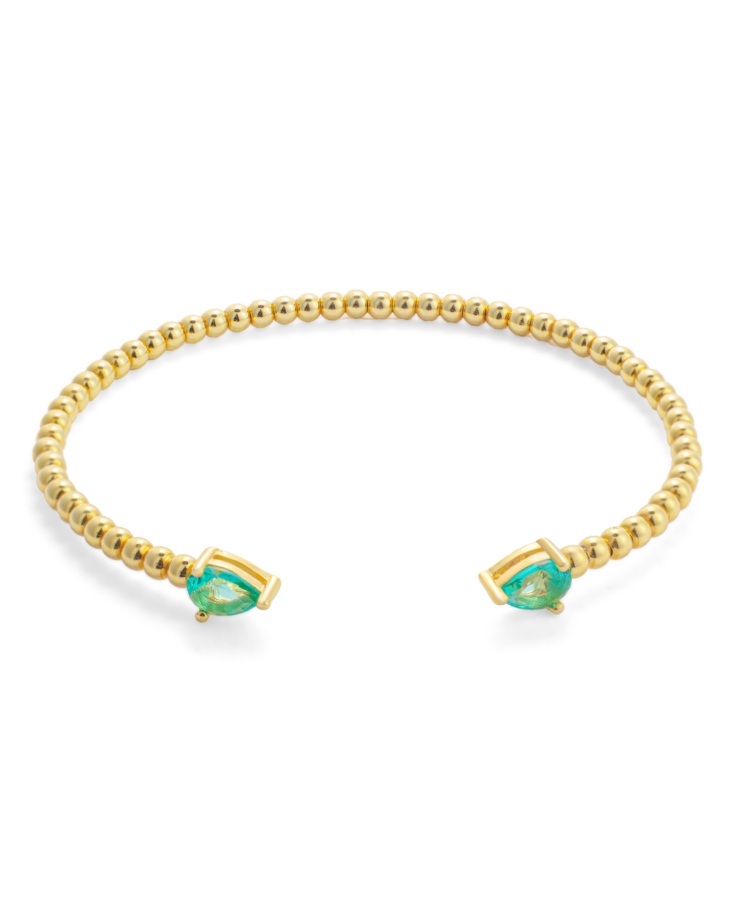 Underwater Dream Bangle