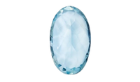 MAR – Aquamarine