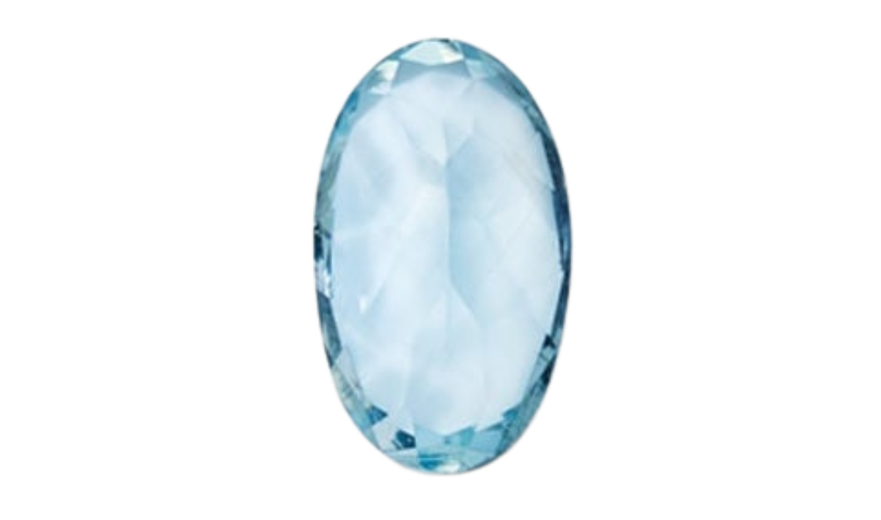 MAR – Aquamarine