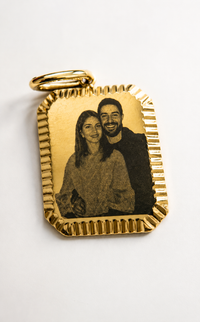 Forever — Gold
