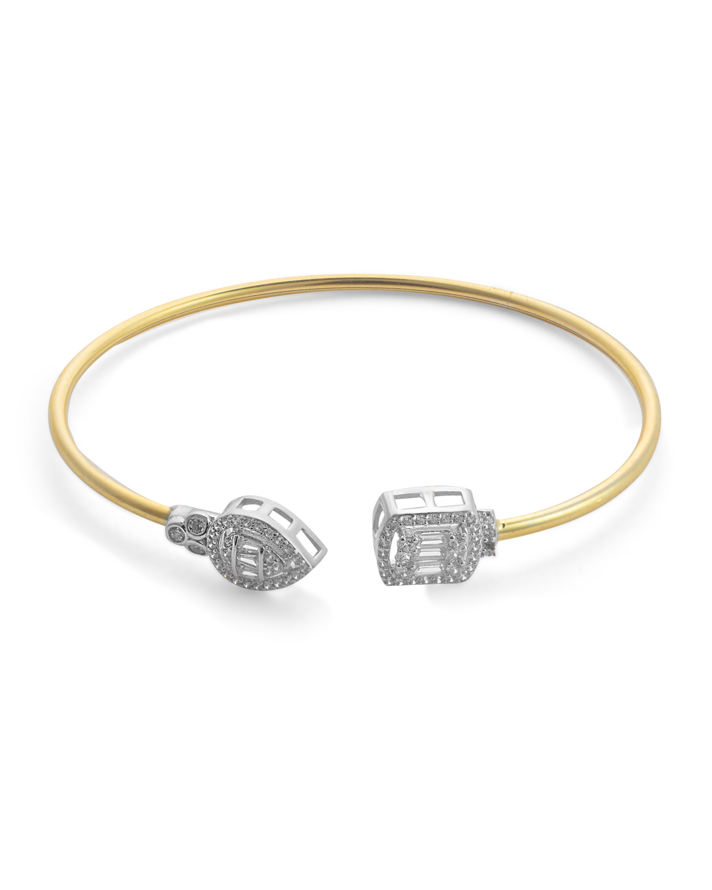Serena Bangle